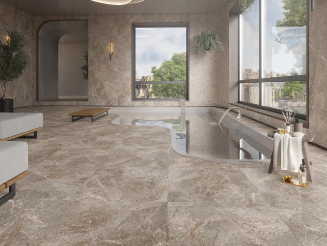 Плитка керамогранитная Gravity Бежевый 600x1200x8 Intercerama - Зображення 39057199-7ecb7.jpg