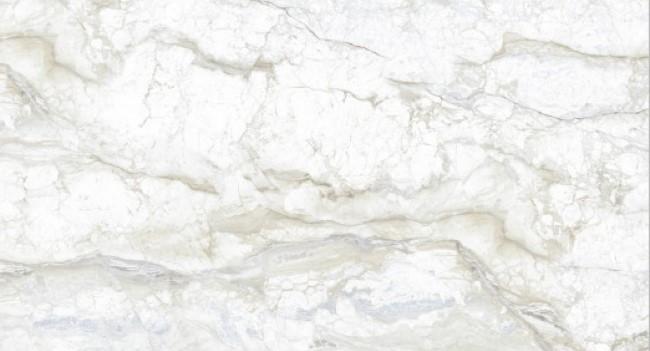 Плитка керамогранитная Sense Серый 600x1200x8 Intercerama - Зображення 39057206-56410.jpg