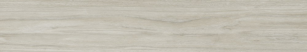 Плитка керамогранітна Crosswalk Світло-сірий 200x1200x8 Intercerama - Зображення 39057224-99fa8.jpg