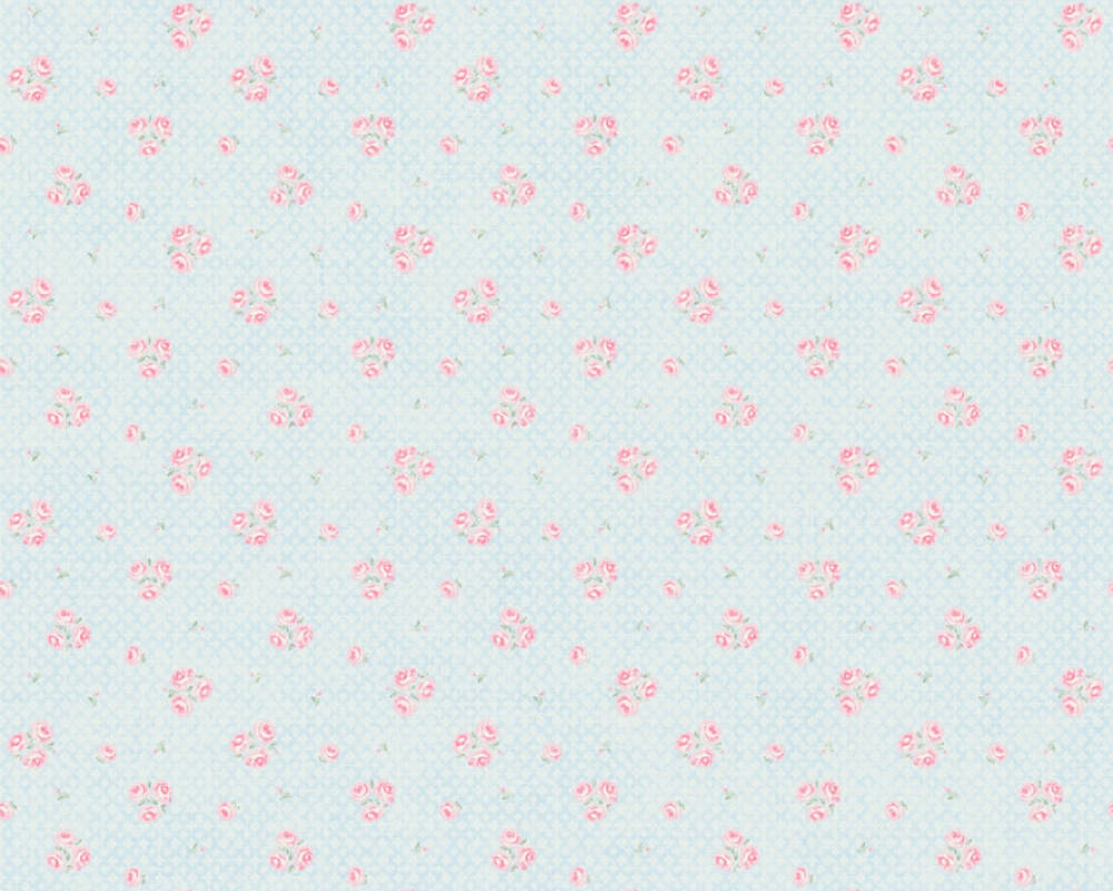 Обои AS Creation Maison Charme 390671 - Зображення 390671.jpg