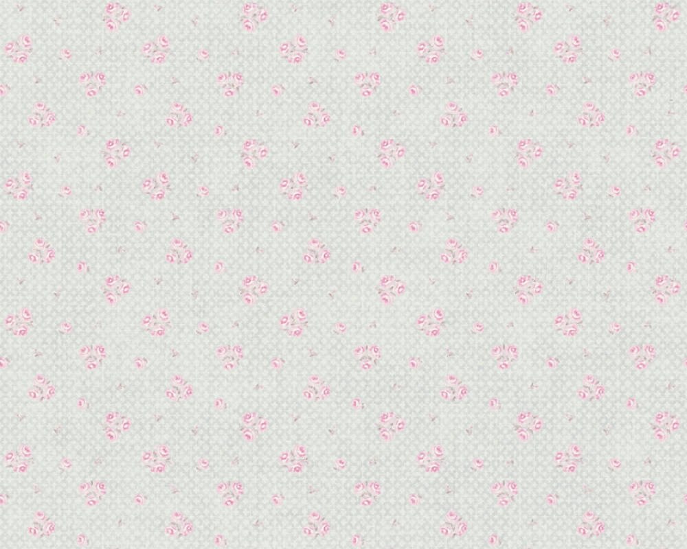 Обои AS Creation Maison Charme 390672 - Зображення