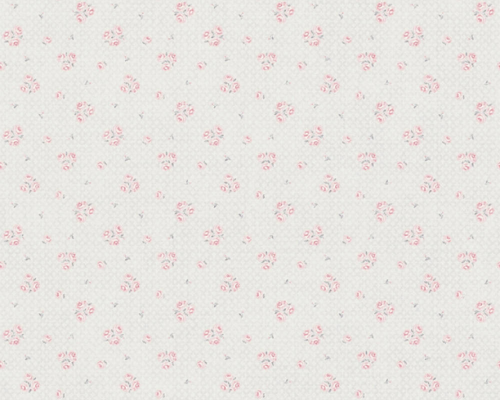 Обои AS Creation Maison Charme 390673 - Зображення 390673.jpg