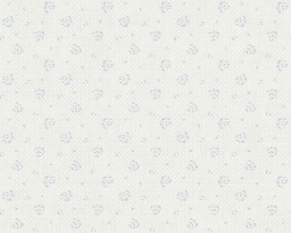 Обои AS Creation Maison Charme 390674 - Зображення