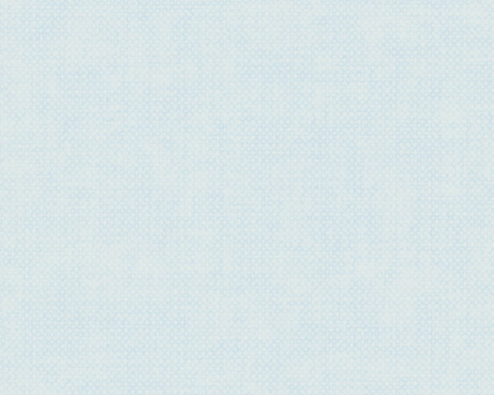 Обои AS Creation Maison Charme 390681 - Зображення 390681.jpg