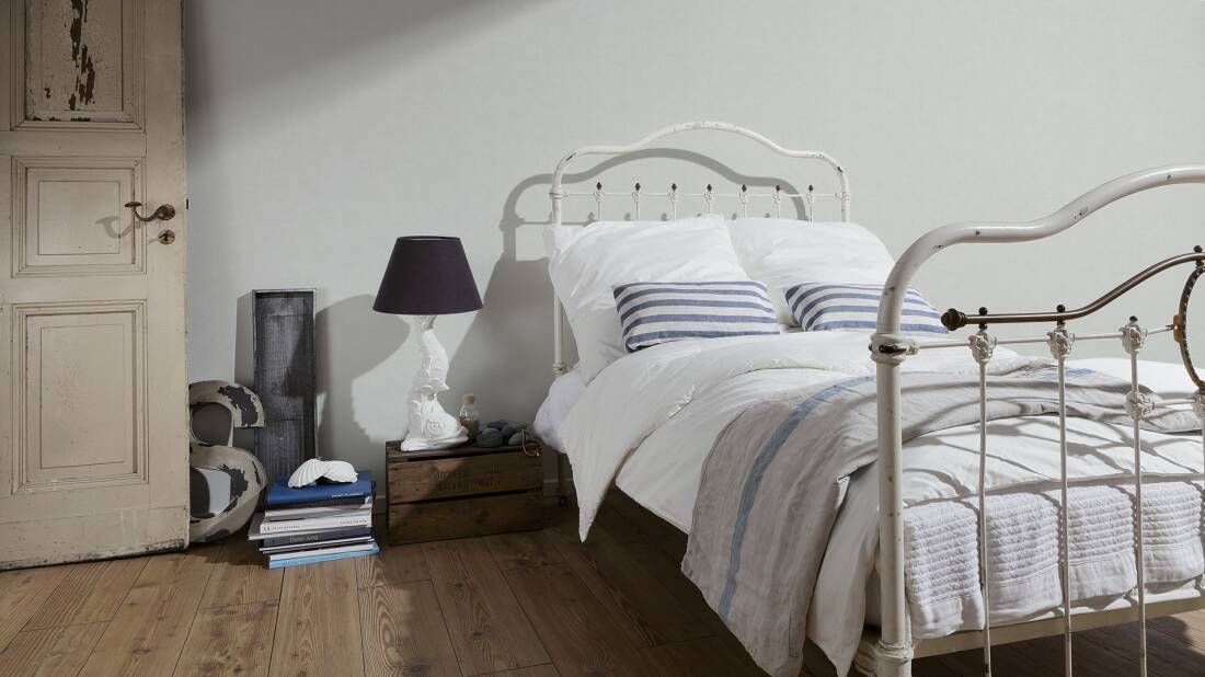 Обои AS Creation Maison Charme 390682 - Зображення 390682-.jpg