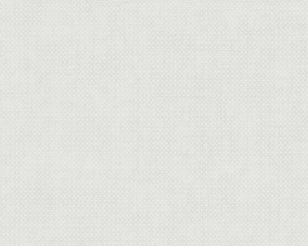 Обои AS Creation Maison Charme 390682 - Зображення