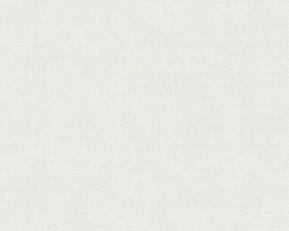 Обои AS Creation Maison Charme 390683 - Зображення