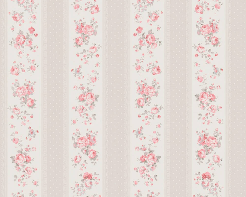 Обои AS Creation Maison Charme 390694 - Зображення 390694.jpg