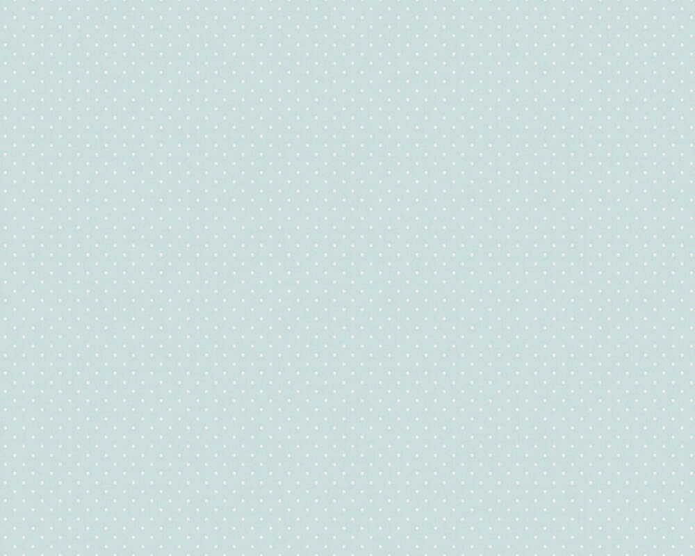 Обои AS Creation Maison Charme 390701 - Зображення