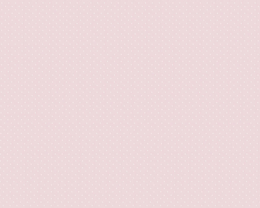 Обои AS Creation Maison Charme 390703 - Зображення 390703.jpg