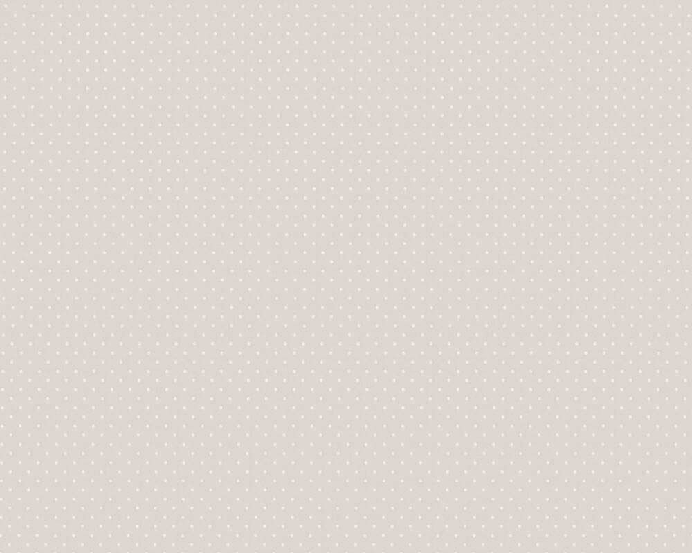 Обои AS Creation Maison Charme 390704 - Зображення