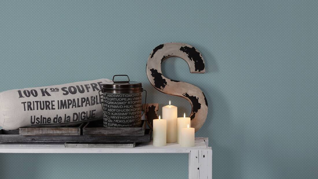 Обои AS Creation Maison Charme 390705 - Зображення 390705-.jpg