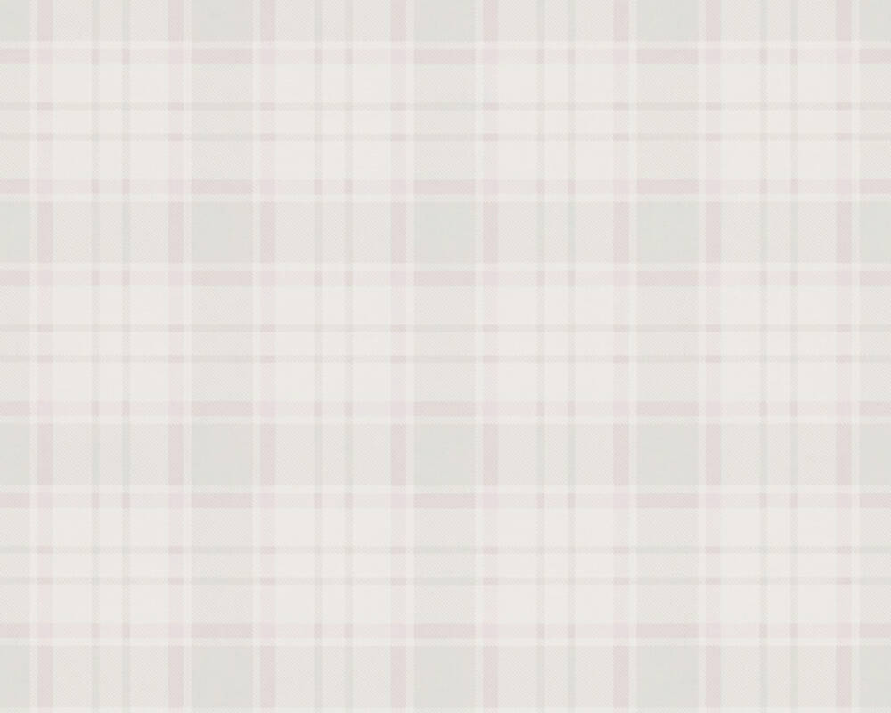 Обои AS Creation Maison Charme 390721 - Зображення