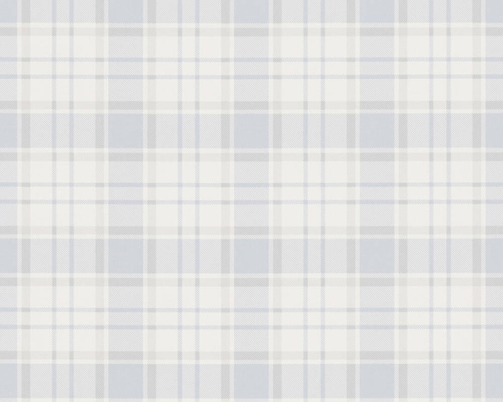 Шпалери AS Creation Maison Charme 390722 - Зображення