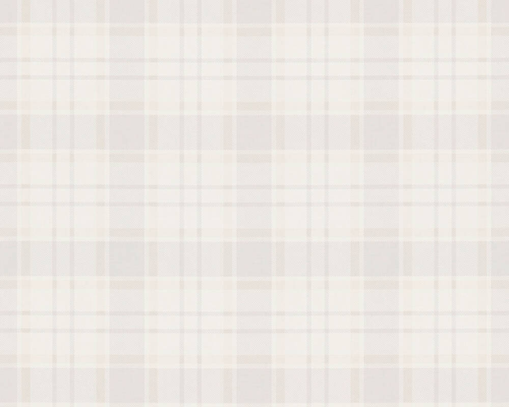 Обои AS Creation Maison Charme 390723 - Зображення 390723.jpg