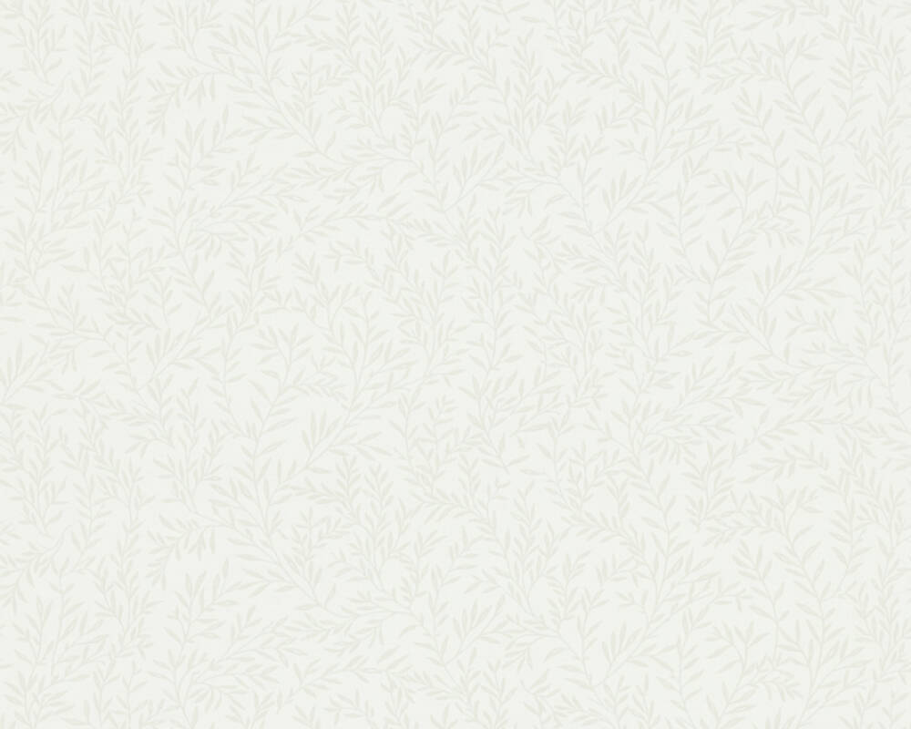 Обои AS Creation Maison Charme 390731 - Зображення