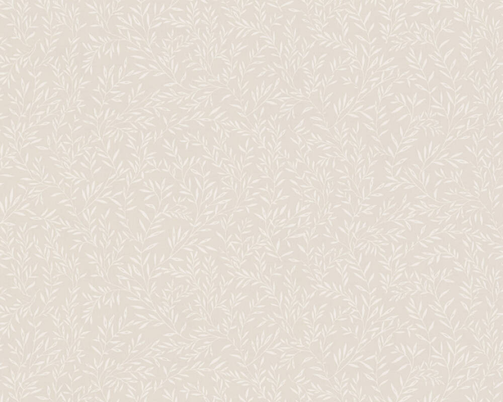 Обои AS Creation Maison Charme 390732 - Зображення