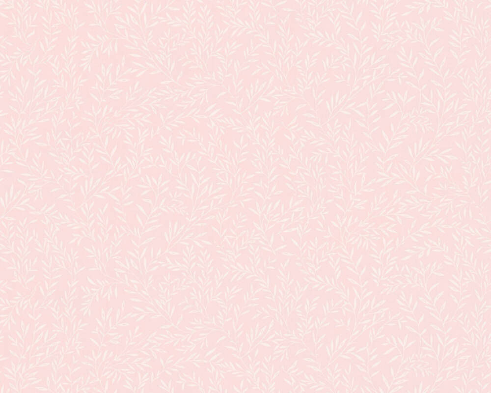 Обои AS Creation Maison Charme 390733 - Зображення 390733.jpg