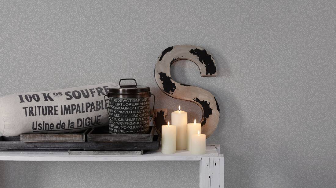 Шпалери AS Creation Maison Charme 390734 - Зображення 390734-.jpg