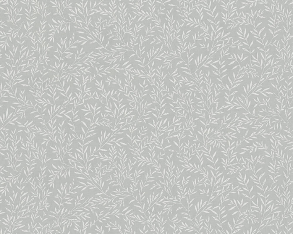 Обои AS Creation Maison Charme 390734 - Зображення