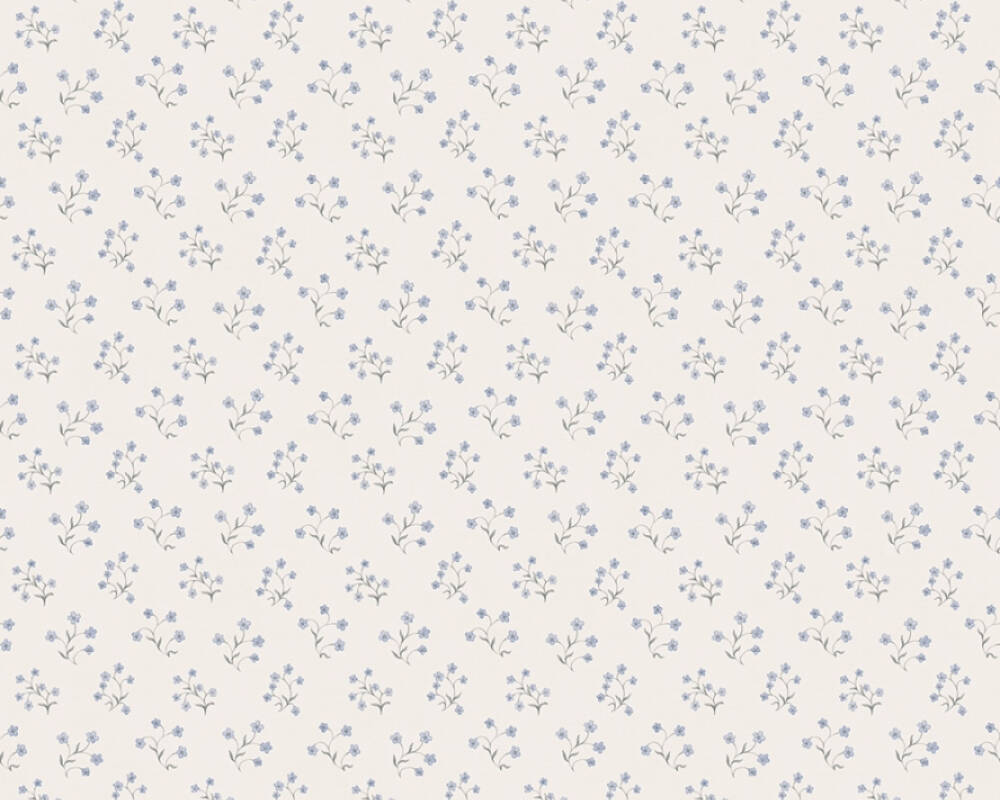 Обои AS Creation Maison Charme 390741 - Зображення