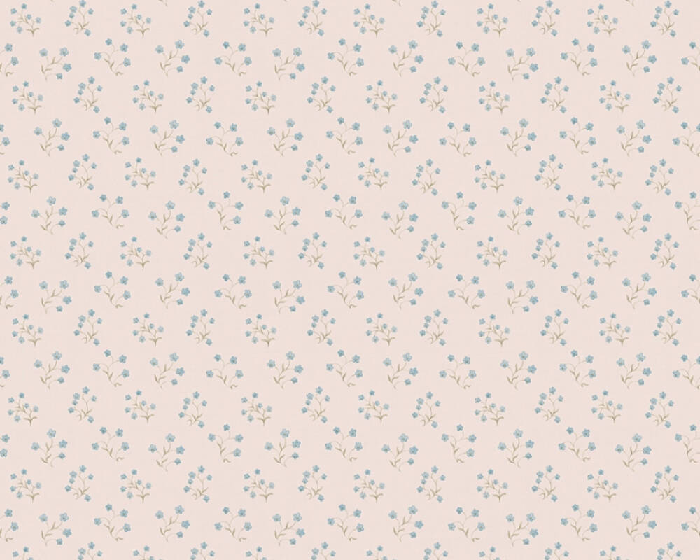 Обои AS Creation Maison Charme 390742 - Зображення 390742.jpg