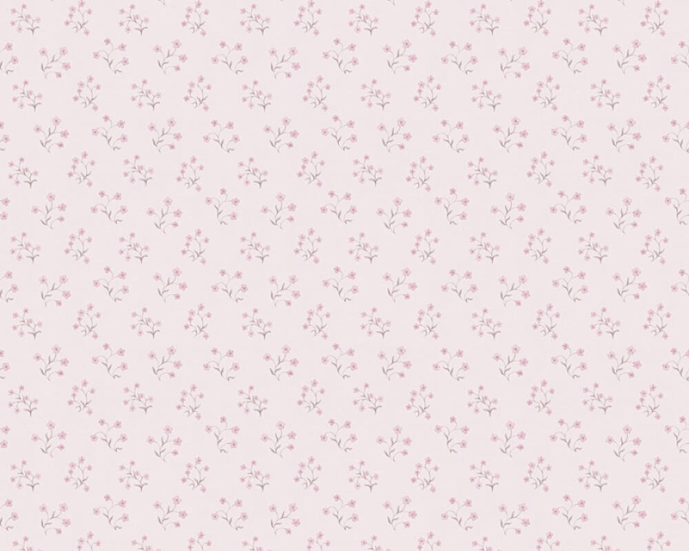 Обои AS Creation Maison Charme 390743 - Зображення