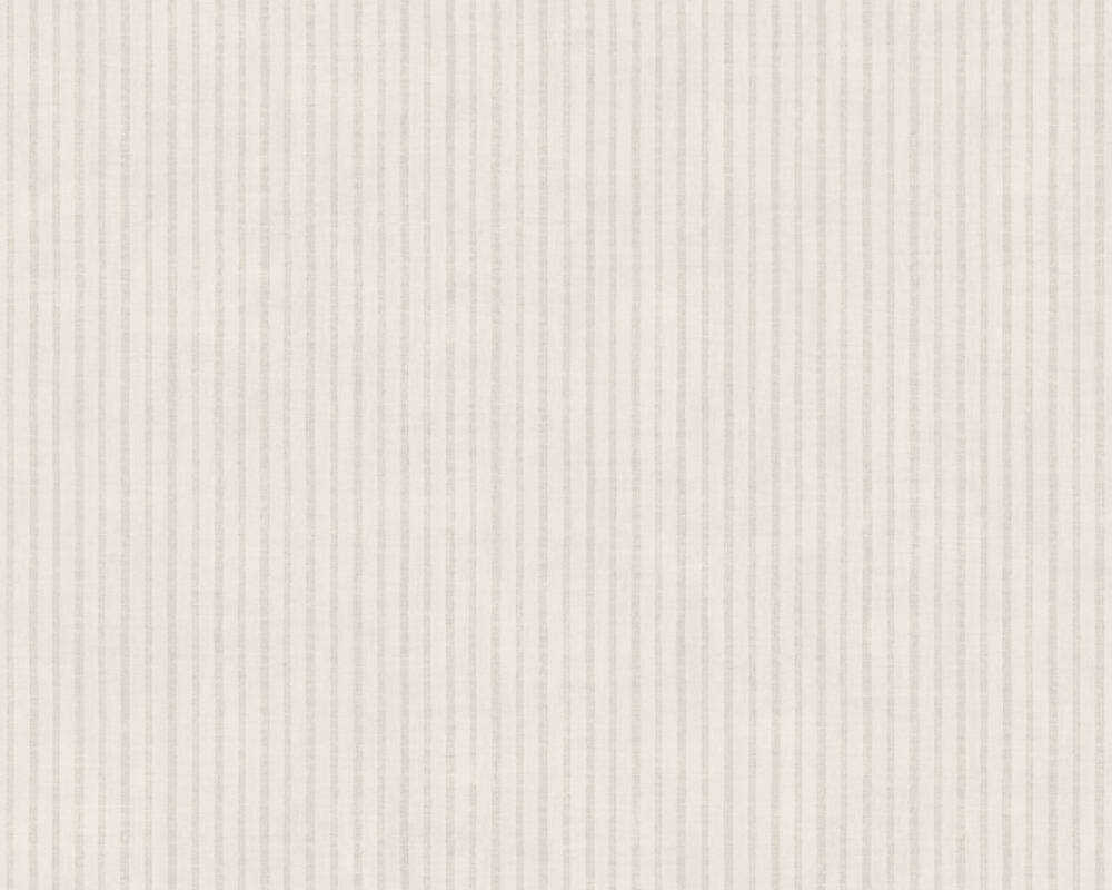 Обои AS Creation Maison Charme 390762 - Зображення