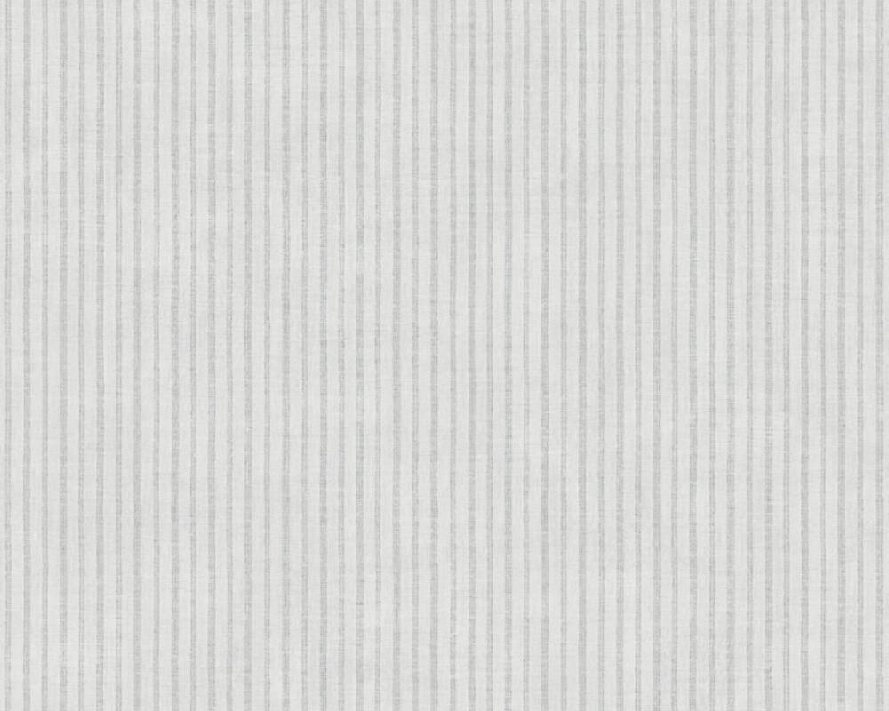 Обои AS Creation Maison Charme 390763 - Зображення 390763.jpg