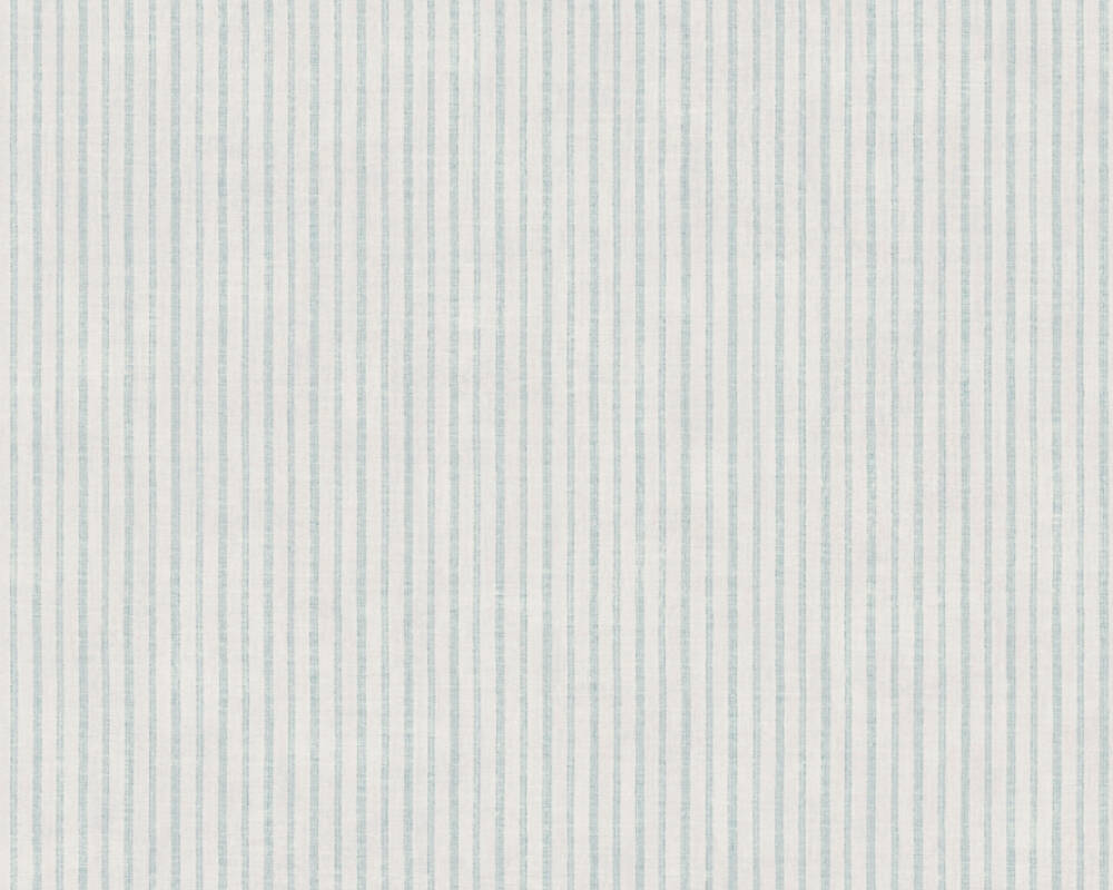 Обои AS Creation Maison Charme 390764 - Зображення