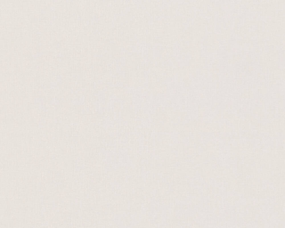 Обои AS Creation Maison Charme 390813 - Зображення