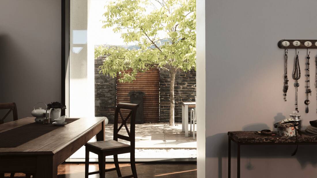 Шпалери AS Creation Maison Charme 390820 - Зображення 390820-.jpg