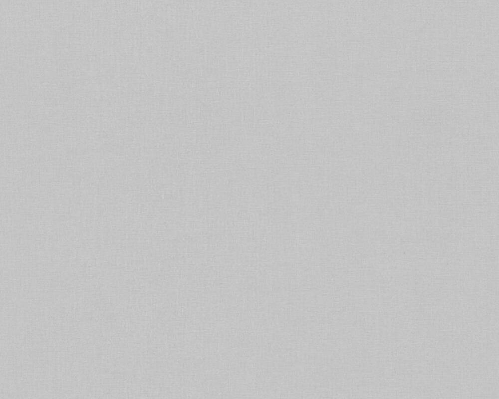 Обои AS Creation Maison Charme 390820 - Зображення