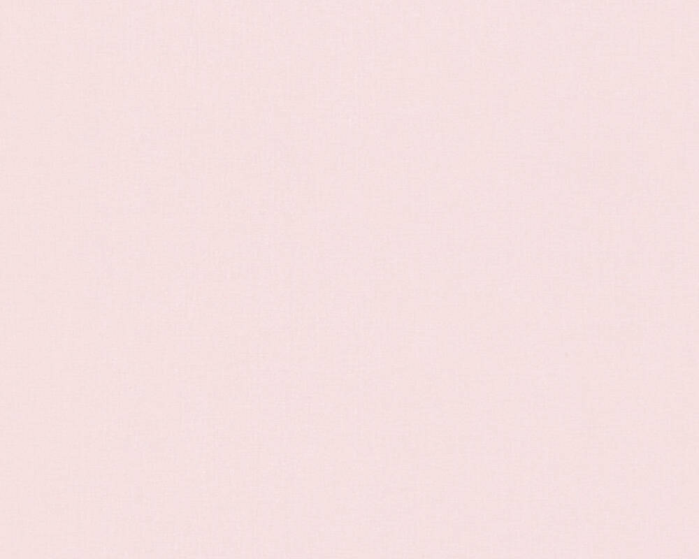 Шпалери AS Creation Maison Charme 390837 - Зображення