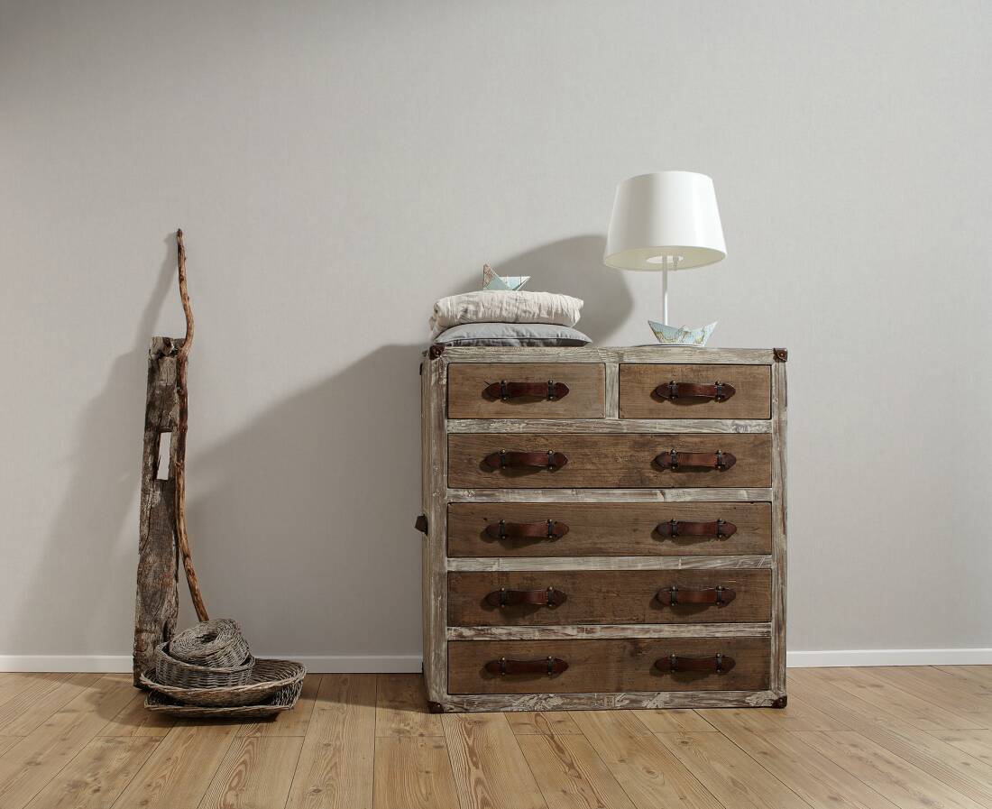 Шпалери AS Creation Maison Charme 390844 - Зображення 390844-.jpg