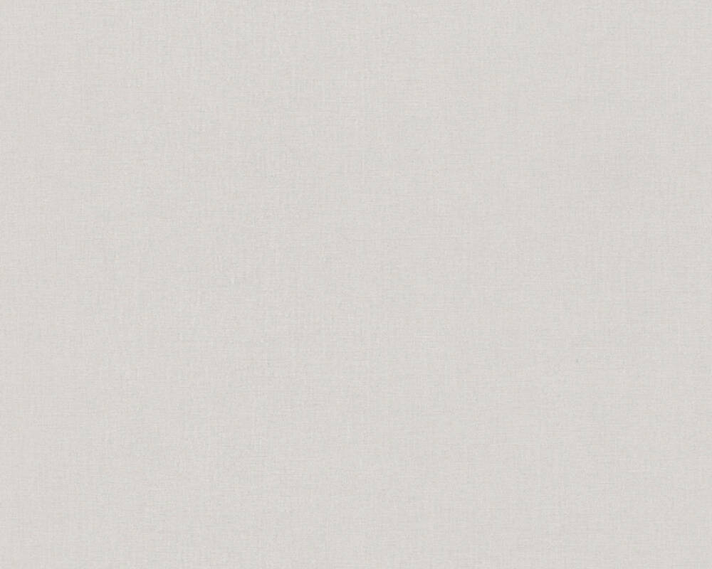 Шпалери AS Creation Maison Charme 390844 - Зображення 390844.jpg