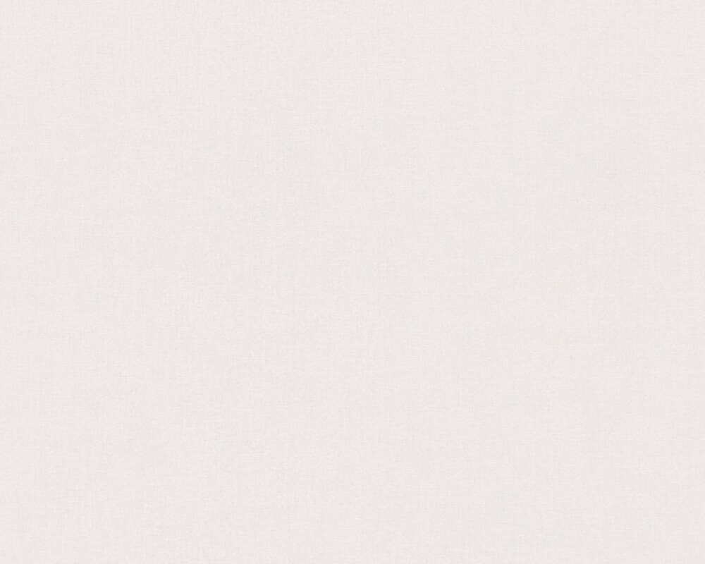 Шпалери AS Creation Maison Charme 390851 - Зображення