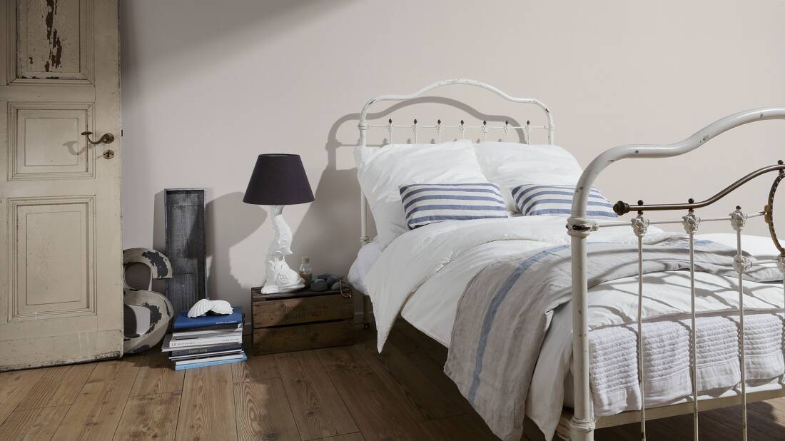 Шпалери AS Creation Maison Charme 390868 - Зображення 390868-.jpg