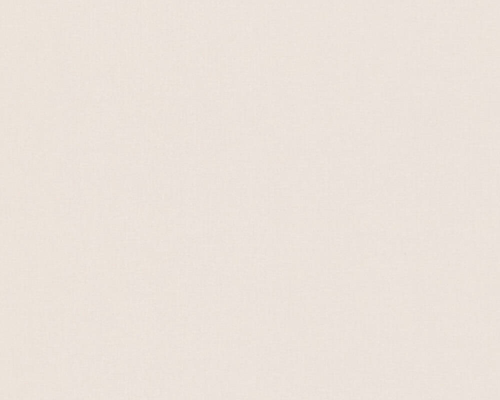 Шпалери AS Creation Maison Charme 390868 - Зображення 390868.jpg