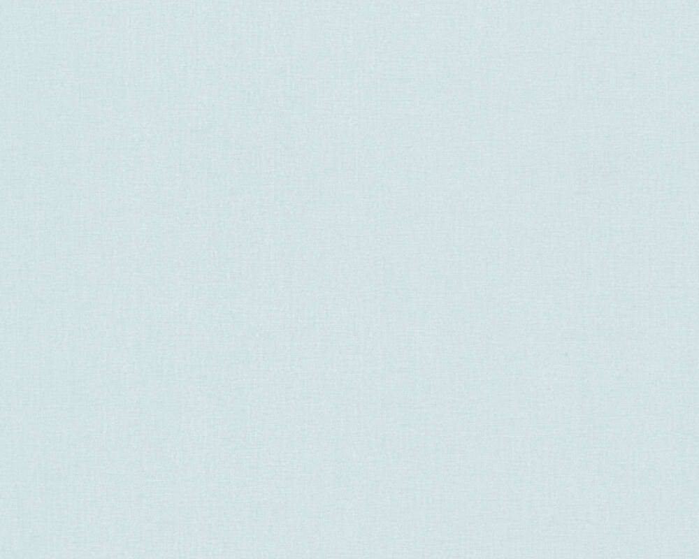 Обои AS Creation Maison Charme 390875 - Зображення