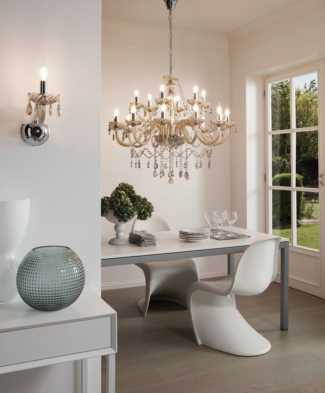 Люстра BASILANO (39091), EGLO - Зображення 39091-.jpg