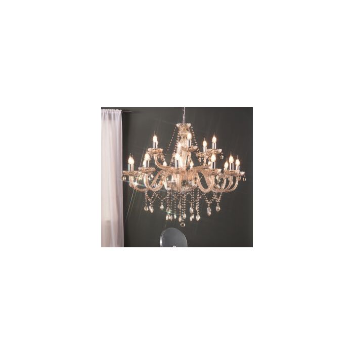 Люстра BASILANO (39092), EGLO - Зображення 39092-.jpg