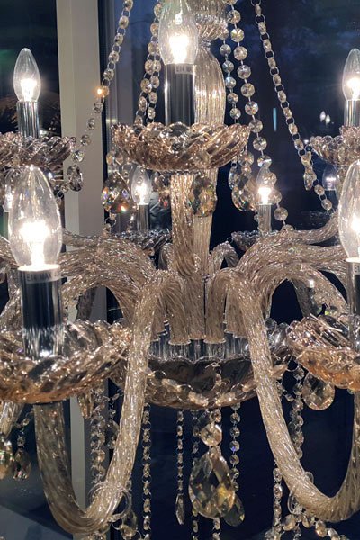 Люстра BASILANO (39094), EGLO - Зображення 39094-.jpg