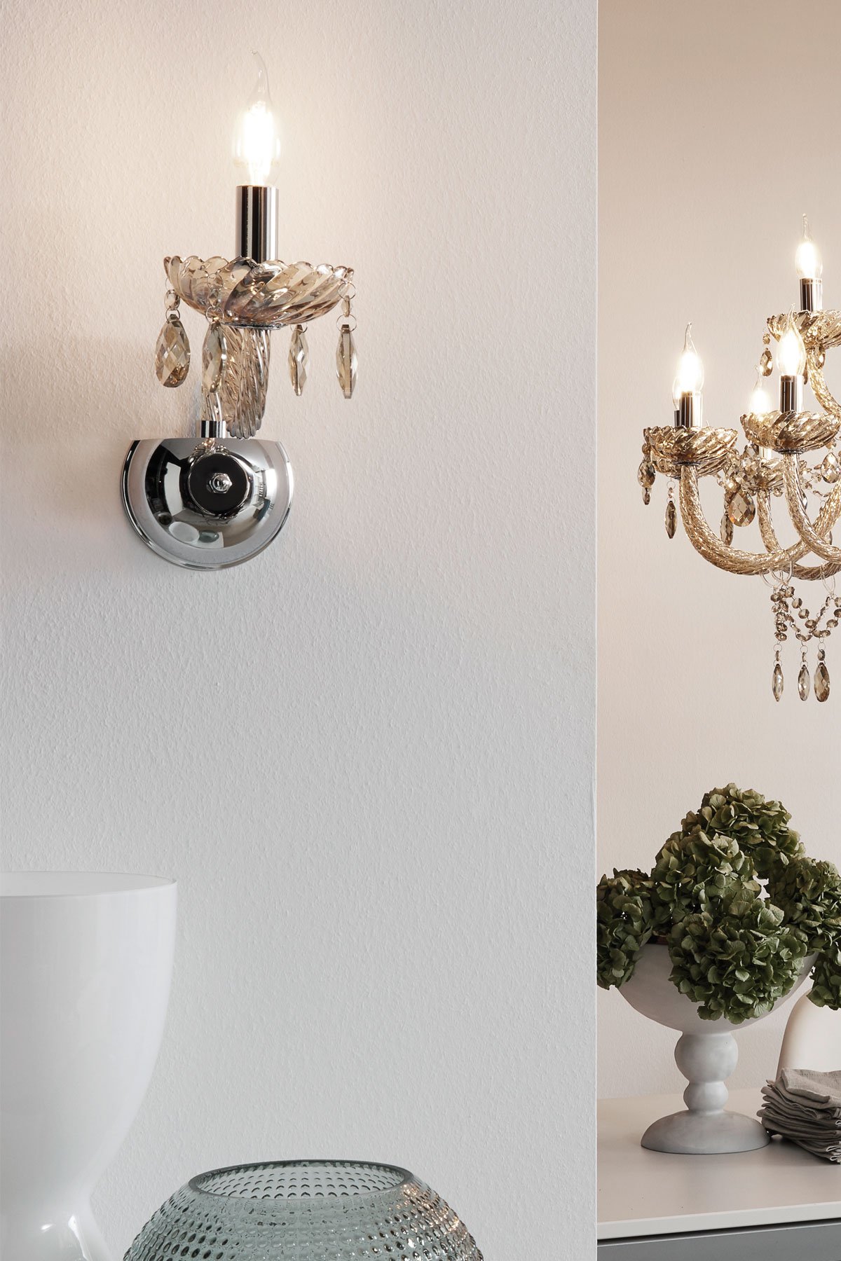 Бра BASILANO (39096), EGLO - Зображення 39096-.jpg