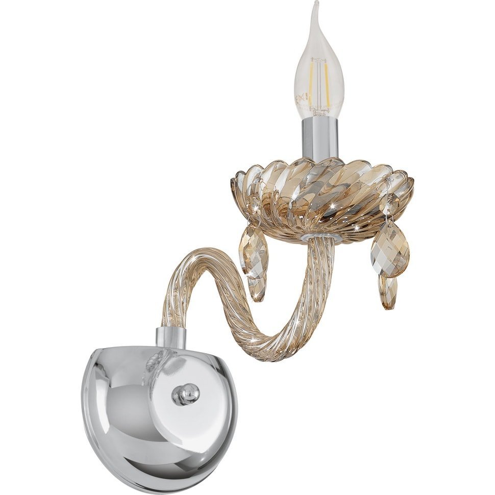 Бра BASILANO (39096), EGLO - Зображення 39096.jpg