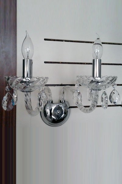 Бра BASILANO (39105), EGLO - Зображення 39105-.jpg