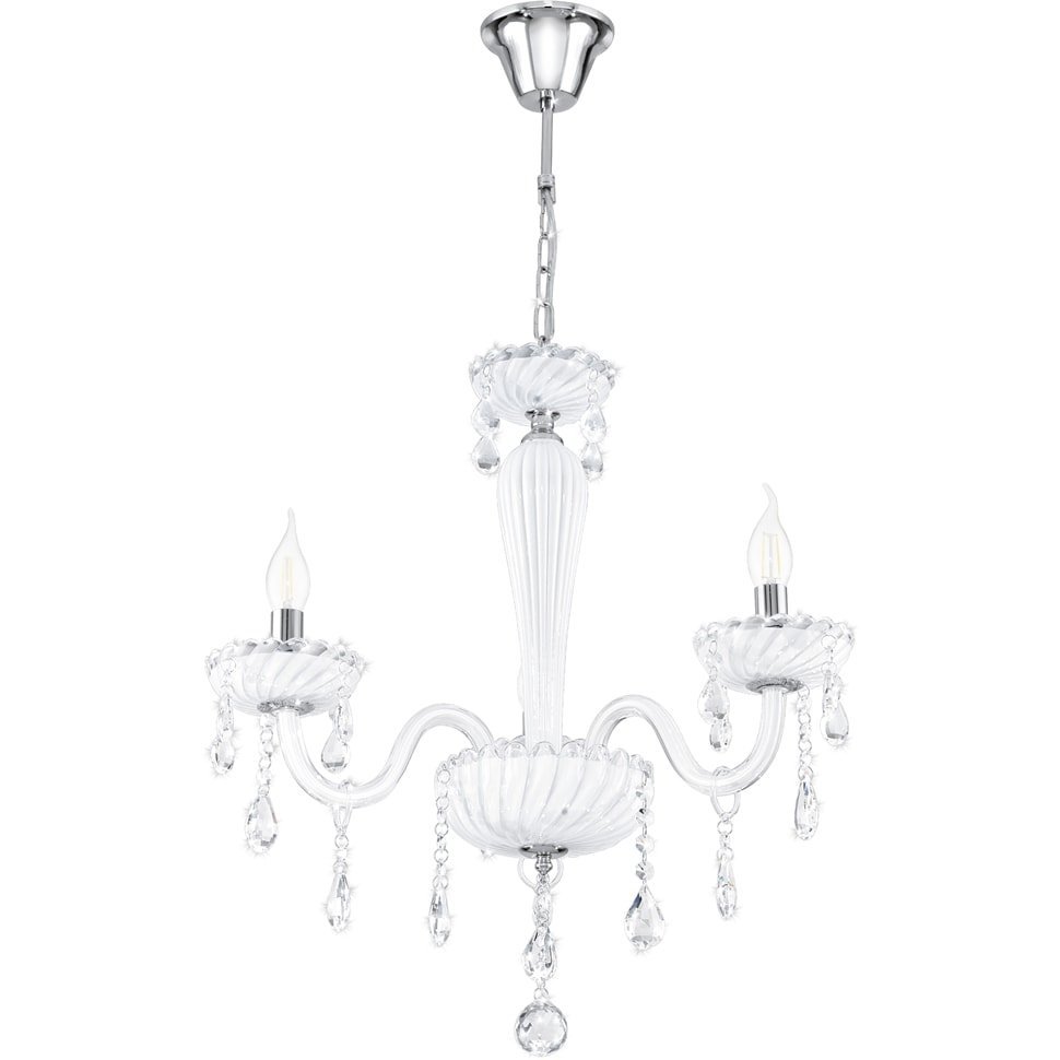 Люстра CARPENTO (39112), EGLO - Зображення 39112.jpg