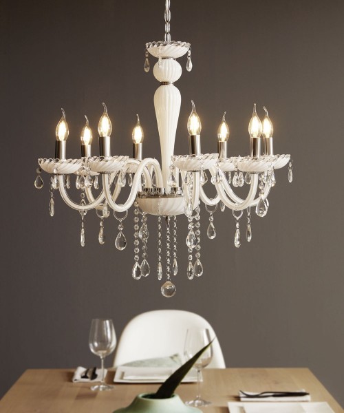 Люстра CARPENTO (39114), EGLO - Зображення 39114-.jpg