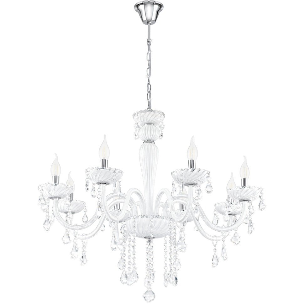 Люстра CARPENTO (39114), EGLO - Зображення 39114.jpg