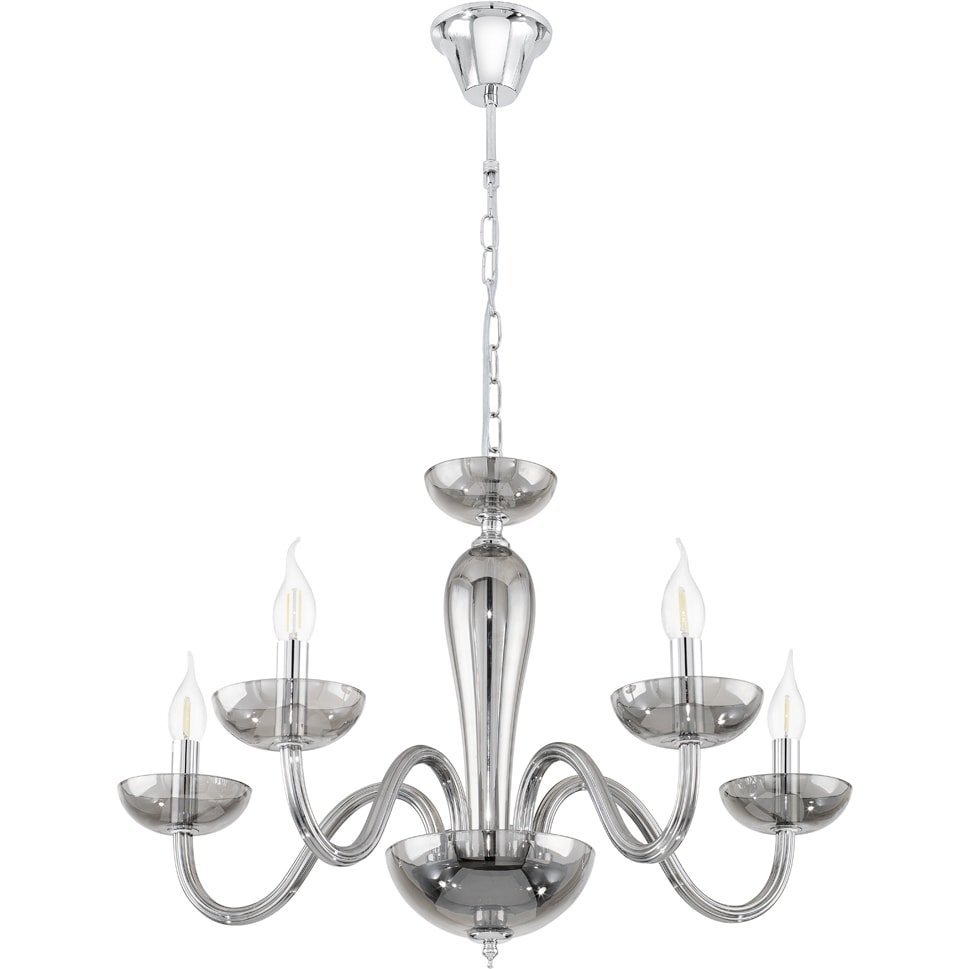 Люстра FALCADO (39117), EGLO - Зображення 39117.jpg